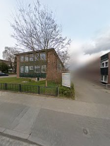Lemke & Kollegen Rechtsanwälte