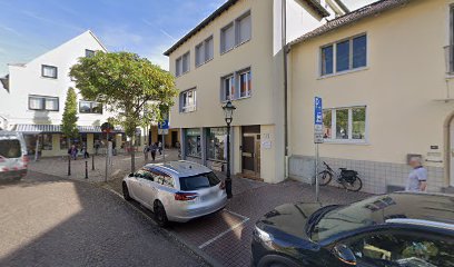 Medert & Morsch - Fachanwälte für Familienrecht