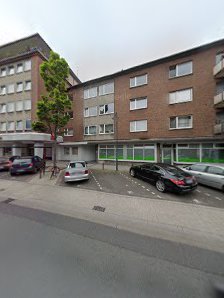 Rechtsanwalt Malte Englert