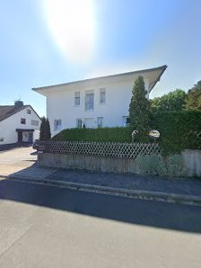 Rechtsanwalt Dr. Tobias Wiedner
