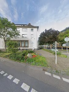 Rechtsanwälte Buschbell & Coll.