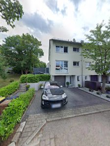 Rechtsanwältin Eda Öztürk | Fachanwältin für Verkehrsrecht