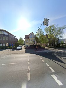 Broschat - Fachanwalt für Arbeitsrecht
