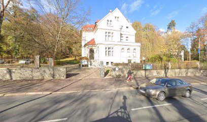 REINHARDT & KOLLEGEN Rechtsanwälte und Insolvenzverwalter GmbH