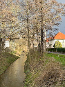 Gerlach • Hünlein Rechtsanwaltsgesellschaft mbH