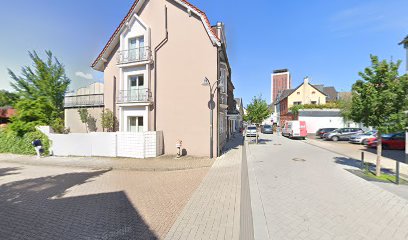 Rechtsanwälte Michels & Lediger