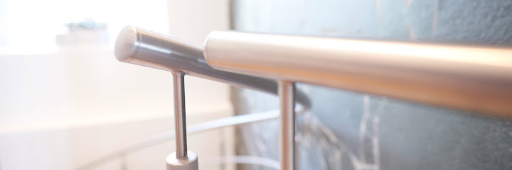 RPA Datenschutz+Compliance GmbH