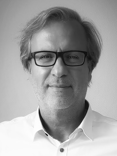 Offermann Dirk Fachanwalt