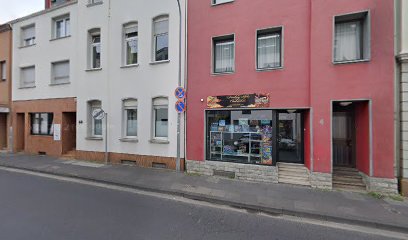 Engels und Orth Rechtsanwälte, Fachanwälte, Mediatoren