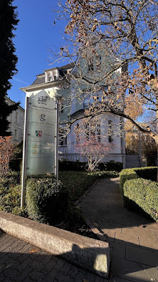 georg und schmitt Partnerschaft von Rechtsanwälten mbB