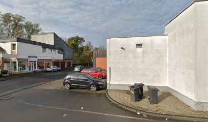 Rechtsanwälte Nierenz & Çalik
