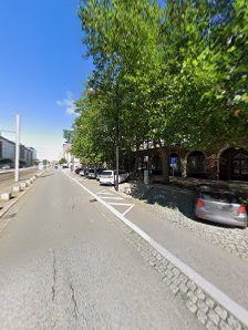 Rechtsanwaltskanzlei Reichel