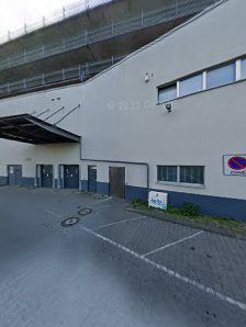 Rechtsanwalt Steffen Theil