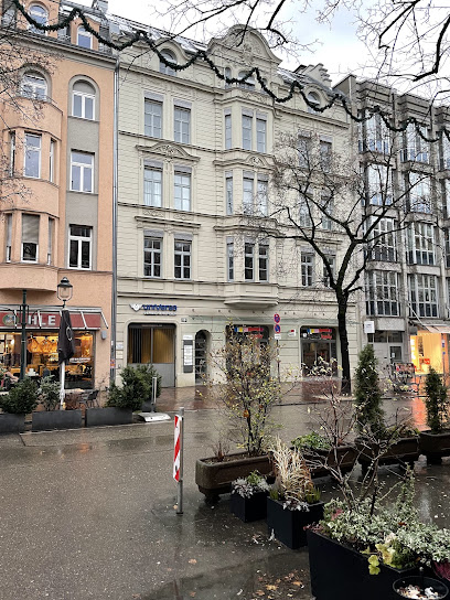 D&R Anwaltskanzlei - Augsburg
