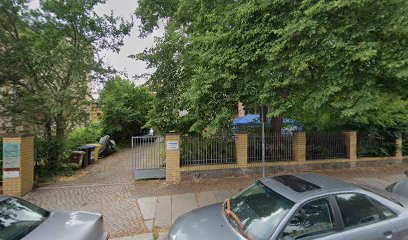 Rechtsanwälte Glauer, Glauer, Heisig