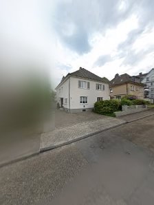 Rechtsanwaltskanzlei Bohm