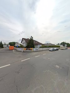Rechtsanwaltskanzlei Dr. Seltenreich