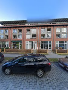 Axel Keller - Fachanwalt für Arbeitsrecht