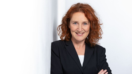 Petra Lohkamp Rechtsanwältin