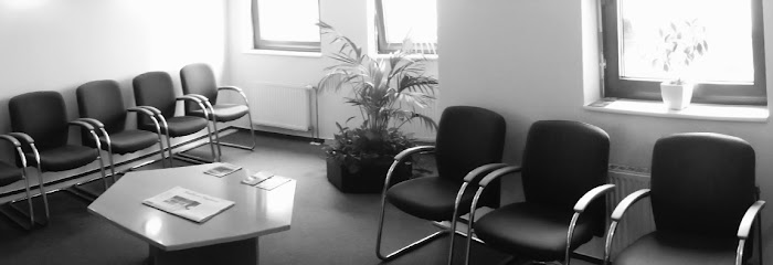 SLP Dr. Schmitt Rosbach und Partner GbR