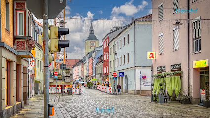 Kanzlei Koller Heid Weiß