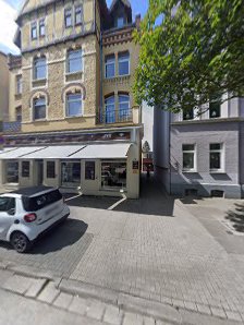 Rechtsanwaltskanzlei Christian Link