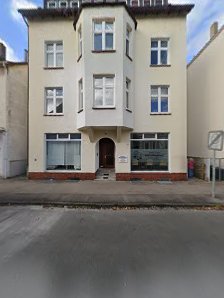 Anwaltskanzlei Yalcin
