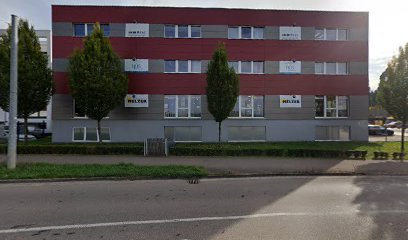 HOS Rechtsanwälte