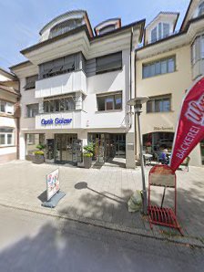 Rechts- und Fachanwälte Kiefer Stock & Kollegen PartG mbB