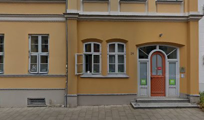 Rechtsanwalt Berlin