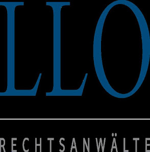 LLO Rechtsanwälte PartGmbB