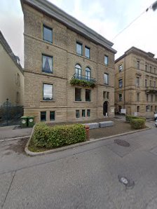 SCHORK KAUFFMANN BREMENKAMP - Stuttgart - Rechtsanwälte-Fachanwälte