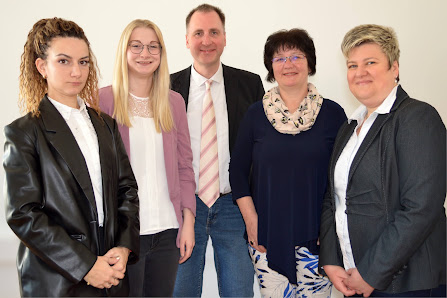 Kanzlei Wintzer Rechtsanwälte & Steuerberater