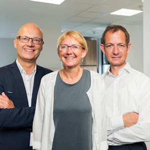 GFKP Rechtsanwälte in Rendsburg ⎜ GFKP Göldner & Fredrich Partnerschaft mbB