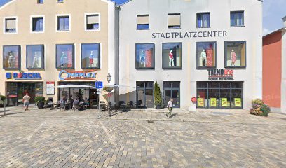 TOP ADAC Anwalt Ralph Sperrhake ᐅ Rechtsanwalt und Fachanwalt für Verkehrsrecht