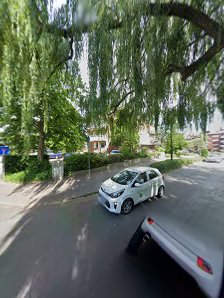 Ponto Claudia Rechtsanwältin