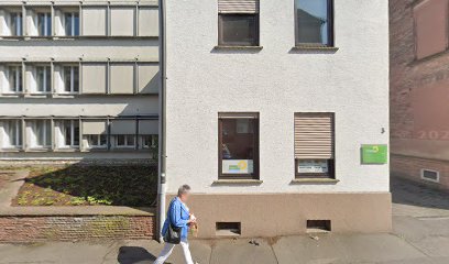 Bernhard Döring und Kollegen Rechtsanwälte