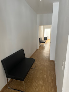 Kanzlei Sachse - Rechtsanwälte & Fachanwälte Wiesbaden