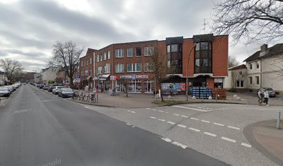 Rechtsanwalt Kolja Briel