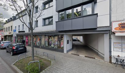 Schönewerk U. Rechtsanwalt