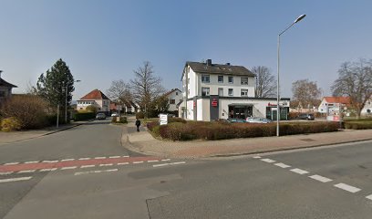 Sensmeier H.F. Rechtsanwalt Grieser C. Rechtsanwältin