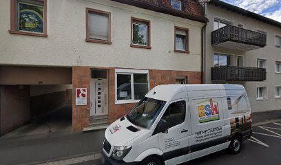 Kalb & Koch Rechtsanwälte