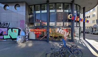 Bayer Rechtsanwalt