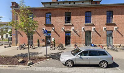 AfA Arbeitsrecht für Arbeitnehmer - Fachanwälte für Arbeitsrecht Bamberg