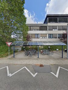 Wipfler Rechtsanwaltsgesellschaft mbH