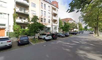 Falk Brorsen