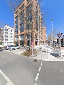 Schobinger & Partner