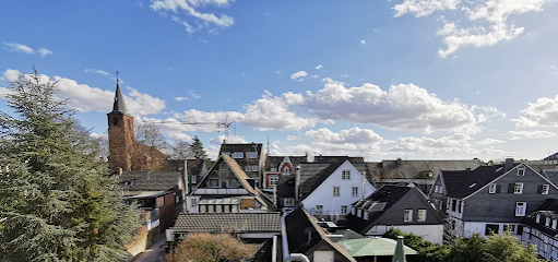 RA Lutz Lichtenberg