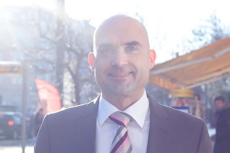 Anwaltskanzlei Heckmann, Kanzlei für Privatinsolvenz und Schuldnerberatung Bochum