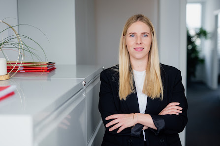 H. Braun Strafverteidigung